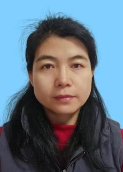 08f9a028c9b8ceb9b27a64303d44ca50