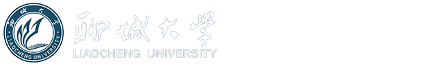 英国威廉集团官网